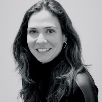 Laura Palma Carpio