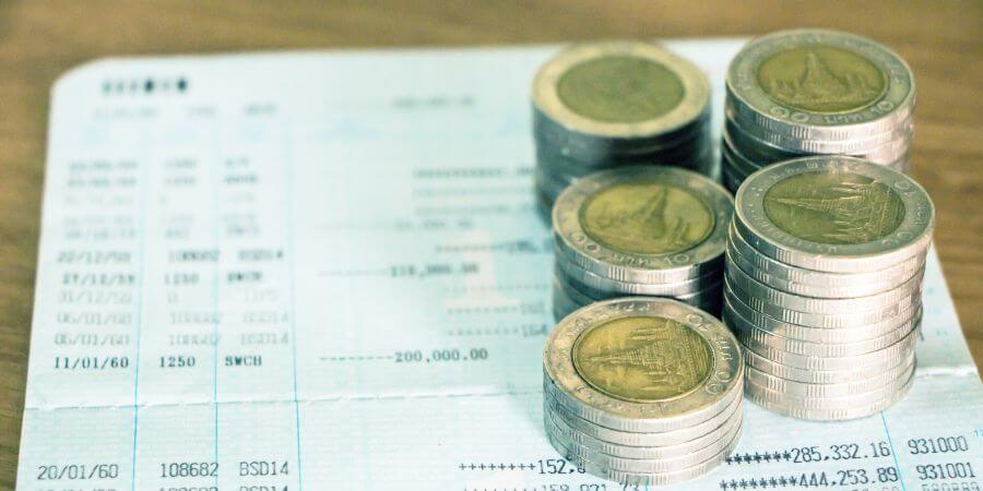 Extinción del contrato de trabajo por impago o retrasos en el pago de salarios