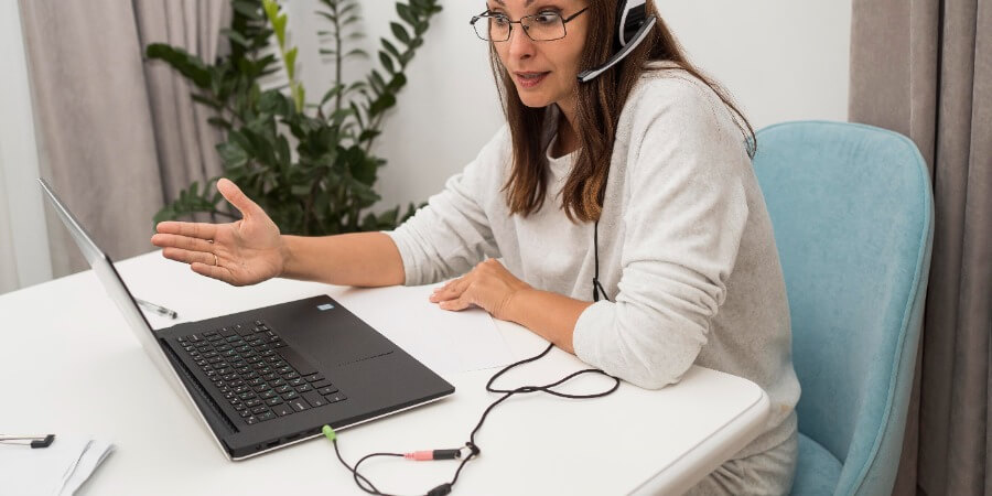 ¿Cómo se regula el teletrabajo y el trabajo a distancia?