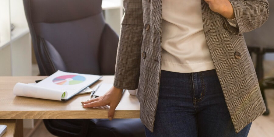 Casos despido objetivo es procedente