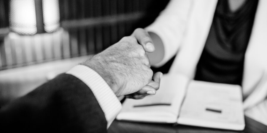 ¿Se puede llegar a un acuerdo antes de un juicio laboral?