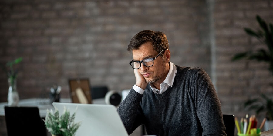 Extinción del contrato laboral por voluntad del trabajador por degradación de las funciones