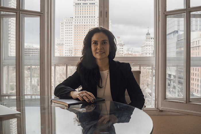 Civic Abogados - Abogados especialistas en Derecho Laboral en Madrid